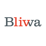 Bliwa
