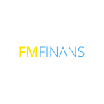FM Finans