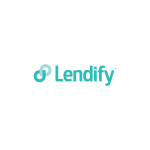Lendify Personlån