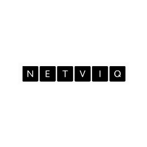 Netviq