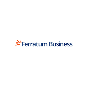 Belopp hos Ferratum Business 20 000-2 000 000 kr