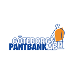 Göteborgs Pantbank