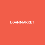 Loanmarket