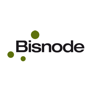Bisnode logo