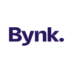 Bynk Mobilbank