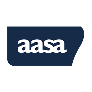 Belopp hos Aasa Kredit 10000-50000 kr