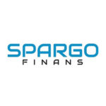 Spargo Finans