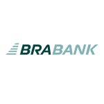 BRAbank Sverige