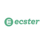 Ecster