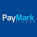 Paymark Finans
