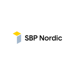 SBP Nordic P2P-plattform