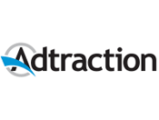 Adtraction