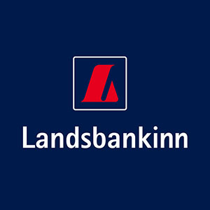 landsbanki